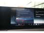 BMW 3-Serie Touring 330e xDrive M-sport M3 stoelen Panoramadak *SOH 98%* Memory *BTW* Black pack NLauto 19" LMV