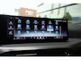 BMW 3-Serie Touring 330e xDrive M-sport M3 stoelen Panoramadak *SOH 98%* Memory *BTW* Black pack NLauto 19" LMV