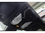 BMW 3-Serie Touring 330e xDrive M-sport M3 stoelen Panoramadak *SOH 98%* Memory *BTW* Black pack NLauto 19" LMV