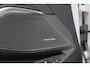 BMW 3-Serie Touring 330e xDrive M-sport M3 stoelen Panoramadak *SOH 98%* Memory *BTW* Black pack NLauto 19" LMV