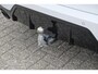 BMW 3-Serie Touring 330e xDrive M-sport M3 stoelen Panoramadak *SOH 98%* Memory *BTW* Black pack NLauto 19" LMV