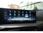 BMW 3-Serie Touring 330e xDrive M-sport M3 stoelen Panoramadak *SOH 98%* Memory *BTW* Black pack NLauto 19" LMV