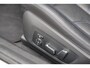 BMW 3-Serie Touring 330e xDrive M-sport M3 stoelen Panoramadak *SOH 98%* Memory *BTW* Black pack NLauto 19" LMV
