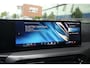 BMW 3-Serie Touring 330e xDrive M-sport M3 stoelen Panoramadak *SOH 98%* Memory *BTW* Black pack NLauto 19" LMV