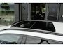 BMW 3-Serie Touring 330e xDrive M-sport M3 stoelen Panoramadak *SOH 98%* Memory *BTW* Black pack NLauto 19" LMV