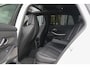 BMW 3-Serie Touring 330e xDrive M-sport M3 stoelen Panoramadak *SOH 98%* Memory *BTW* Black pack NLauto 19" LMV