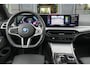 BMW 3-Serie Touring 330e xDrive M-sport M3 stoelen Panoramadak *SOH 98%* Memory *BTW* Black pack NLauto 19" LMV