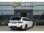 BMW 3-Serie Touring 330e xDrive M-sport M3 stoelen Panoramadak *SOH 98%* Memory *BTW* Black pack NLauto 19" LMV