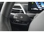 BMW 3-Serie Touring 330e xDrive M-sport M3 stoelen Panoramadak *SOH 98%* Memory *BTW* Black pack NLauto 19" LMV