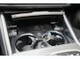 BMW 3-Serie Touring 330e xDrive M-sport M3 stoelen Panoramadak *SOH 98%* Memory *BTW* Black pack NLauto 19" LMV