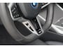 BMW 3-Serie Touring 330e xDrive M-sport M3 stoelen Panoramadak *SOH 98%* Memory *BTW* Black pack NLauto 19" LMV