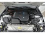 BMW 3-Serie Touring 330e xDrive M-sport M3 stoelen Panoramadak *SOH 98%* Memory *BTW* Black pack NLauto 19" LMV