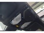 BMW 3-Serie Touring 330e xDrive M-sport M3 stoelen Panoramadak *SOH 98%* Memory *BTW* Black pack NLauto 19" LMV