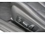 BMW 3-Serie Touring 330e xDrive M-sport M3 stoelen Panoramadak *SOH 98%* Memory *BTW* Black pack NLauto 19" LMV