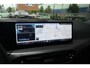 BMW 3-Serie Touring 330e xDrive M-sport M3 stoelen Panoramadak *SOH 98%* Memory *BTW* Black pack NLauto 19" LMV