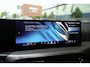 BMW 3-Serie Touring 330e xDrive M-sport M3 stoelen Panoramadak *SOH 98%* Memory *BTW* Black pack NLauto 19" LMV