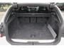 BMW 3-Serie Touring 330e xDrive M-sport M3 stoelen Panoramadak *SOH 98%* Memory *BTW* Black pack NLauto 19" LMV