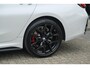 BMW 3-Serie Touring 330e xDrive M-sport M3 stoelen Panoramadak *SOH 98%* Memory *BTW* Black pack NLauto 19" LMV
