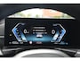 BMW 3-Serie Touring 330e xDrive M-sport M3 stoelen Panoramadak *SOH 98%* Memory *BTW* Black pack NLauto 19" LMV