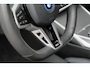 BMW 3-Serie Touring 330e xDrive M-sport M3 stoelen Panoramadak *SOH 98%* Memory *BTW* Black pack NLauto 19" LMV