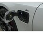 BMW 3-Serie Touring 330e xDrive M-sport M3 stoelen Panoramadak *SOH 98%* Memory *BTW* Black pack NLauto 19" LMV