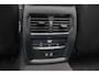 BMW 3-Serie Touring 330e xDrive M-sport M3 stoelen Panoramadak *SOH 98%* Memory *BTW* Black pack NLauto 19" LMV
