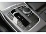 BMW 3-Serie Touring 330e xDrive M-sport M3 stoelen Panoramadak *SOH 98%* Memory *BTW* Black pack NLauto 19" LMV
