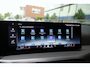 BMW 3-Serie Touring 330e xDrive M-sport M3 stoelen Panoramadak *SOH 98%* Memory *BTW* Black pack NLauto 19" LMV