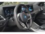 BMW 3-Serie Touring 330e xDrive M-sport M3 stoelen Panoramadak *SOH 98%* Memory *BTW* Black pack NLauto 19" LMV