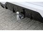 BMW 3-Serie Touring 330e xDrive M-sport M3 stoelen Panoramadak *SOH 98%* Memory *BTW* Black pack NLauto 19" LMV