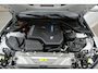 BMW 3-Serie Touring 330e xDrive M-sport M3 stoelen Panoramadak *SOH 98%* Memory *BTW* Black pack NLauto 19" LMV