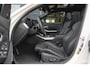 BMW 3-Serie Touring 330e xDrive M-sport M3 stoelen Panoramadak *SOH 98%* Memory *BTW* Black pack NLauto 19" LMV