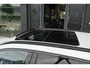 BMW 3-Serie Touring 330e xDrive M-sport M3 stoelen Panoramadak *SOH 98%* Memory *BTW* Black pack NLauto 19" LMV