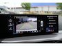 BMW 3-Serie Touring 330e xDrive M-sport M3 stoelen Panoramadak *SOH 98%* Memory *BTW* Black pack NLauto 19" LMV
