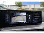 BMW 3-Serie Touring 330e xDrive M-sport M3 stoelen Panoramadak *SOH 98%* Memory *BTW* Black pack NLauto 19" LMV
