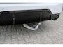 BMW 3-Serie Touring 330e xDrive M-sport M3 stoelen Panoramadak *SOH 98%* Memory *BTW* Black pack NLauto 19" LMV