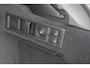 BMW 3-Serie Touring 330e xDrive M-sport M3 stoelen Panoramadak *SOH 98%* Memory *BTW* Black pack NLauto 19" LMV