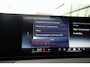 BMW 3-Serie Touring 330e xDrive M-sport M3 stoelen Panoramadak *SOH 98%* Memory *BTW* Black pack NLauto 19" LMV