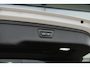 BMW 3-Serie Touring 330e xDrive M-sport M3 stoelen Panoramadak *SOH 98%* Memory *BTW* Black pack NLauto 19" LMV