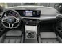 BMW 3-Serie Touring 330e xDrive M-sport M3 stoelen Panoramadak *SOH 98%* Memory *BTW* Black pack NLauto 19" LMV