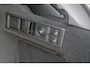 BMW 3-Serie Touring 330e xDrive M-sport M3 stoelen Panoramadak *SOH 98%* Memory *BTW* Black pack NLauto 19" LMV