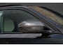BMW 5-Serie Touring 540d xDrive M Sport Pro | Trekhaak | ACC | B&W | Stoelverwarming/Koeling | Comfortstoelen | HUD | 360