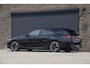 BMW 5-Serie Touring 540d xDrive M Sport Pro | Trekhaak | ACC | B&W | Stoelverwarming/Koeling | Comfortstoelen | HUD | 360