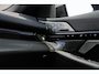 BMW 5-Serie Touring 540d xDrive M Sport Pro | Trekhaak | ACC | B&W | Stoelverwarming/Koeling | Comfortstoelen | HUD | 360