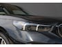 BMW 5-Serie Touring 540d xDrive M Sport Pro | Trekhaak | ACC | B&W | Stoelverwarming/Koeling | Comfortstoelen | HUD | 360