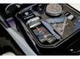 BMW 5-Serie Touring 540d xDrive M Sport Pro | Trekhaak | ACC | B&W | Stoelverwarming/Koeling | Comfortstoelen | HUD | 360