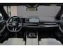 BMW 5-Serie Touring 540d xDrive M Sport Pro | Trekhaak | ACC | B&W | Stoelverwarming/Koeling | Comfortstoelen | HUD | 360