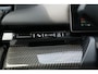 BMW 5-Serie Touring 540d xDrive M Sport Pro | Trekhaak | ACC | B&W | Stoelverwarming/Koeling | Comfortstoelen | HUD | 360