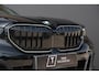 BMW 5-Serie Touring 540d xDrive M Sport Pro | Trekhaak | ACC | B&W | Stoelverwarming/Koeling | Comfortstoelen | HUD | 360