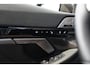 BMW 5-Serie Touring 540d xDrive M Sport Pro | Trekhaak | ACC | B&W | Stoelverwarming/Koeling | Comfortstoelen | HUD | 360